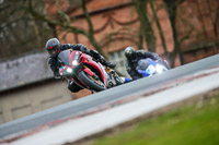 Oulton-Park-14th-March-2020;PJ-Motorsport-Photography-2020;anglesey;brands-hatch;cadwell-park;croft;donington-park;enduro-digital-images;event-digital-images;eventdigitalimages;mallory;no-limits;oulton-park;peter-wileman-photography;racing-digital-images;silverstone;snetterton;trackday-digital-images;trackday-photos;vmcc-banbury-run;welsh-2-day-enduro